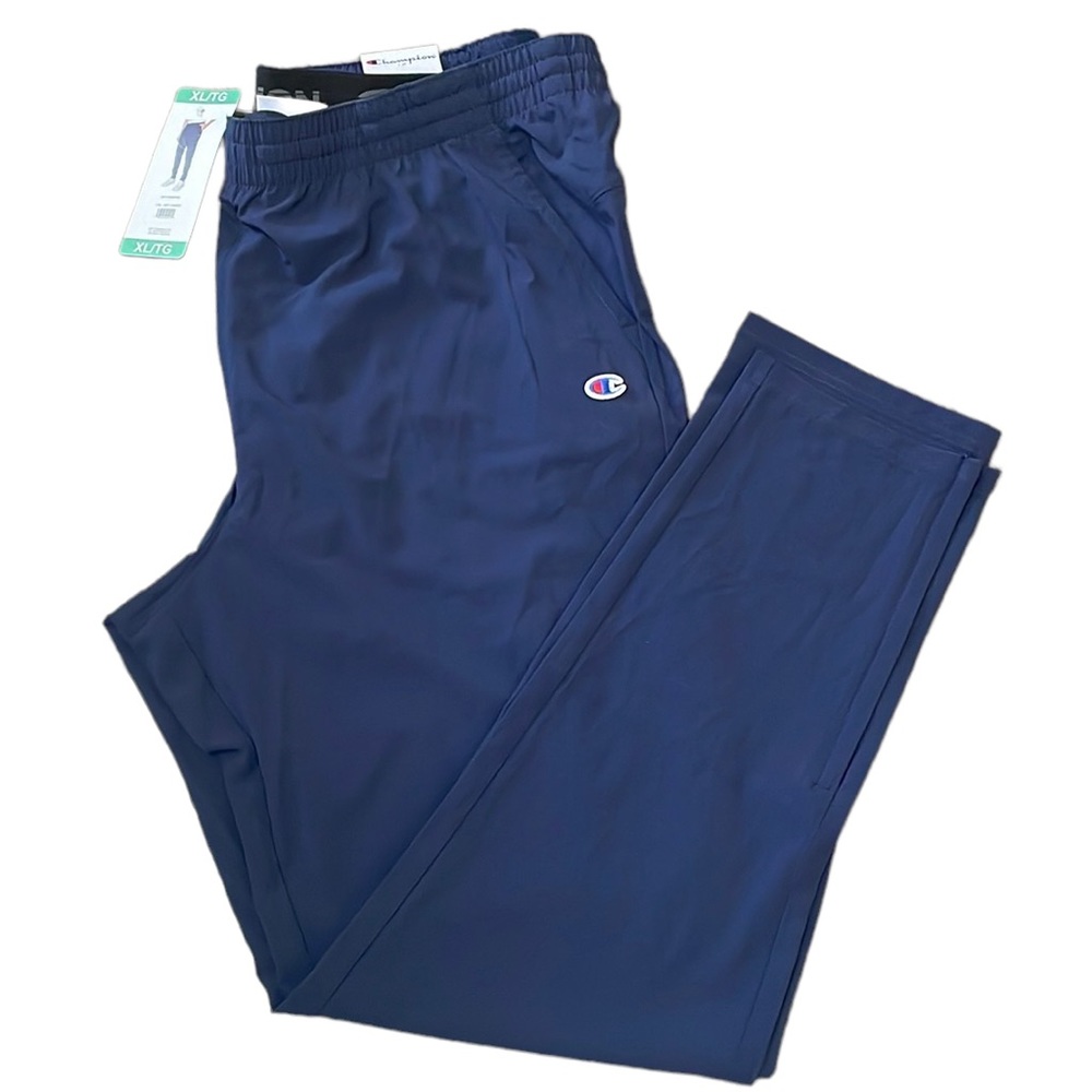 Champion - Men’s track Pants